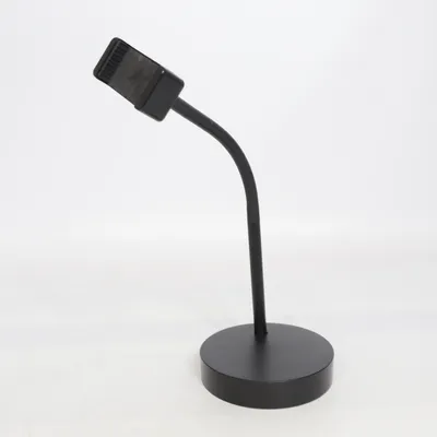 Phone holder (Black)