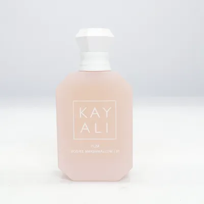 Eau de Parfum (Yum Boujee Marshmallow) de Kayali