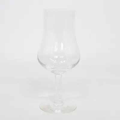 Vinglas (Transparent)