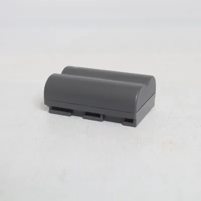 Batterij (Bp-511A) van Canon