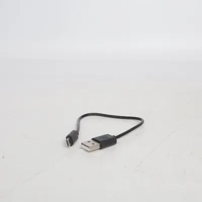 Câble USB de Urbanista