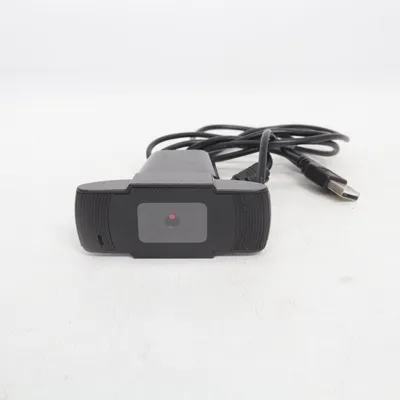 Webcam (A870) from Sign