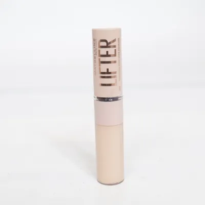 Anti-cernes (Lifter) de Maybelline