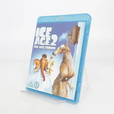 SérieTV