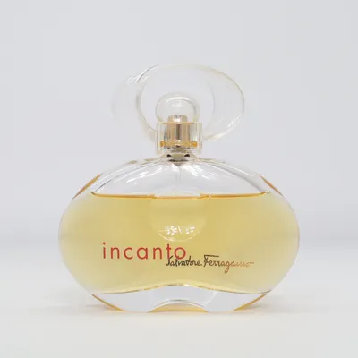 Eau de Parfum (incanto) från Salvatore Ferragamo