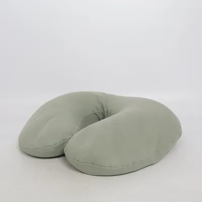 Babynest (Green) from Doomoo