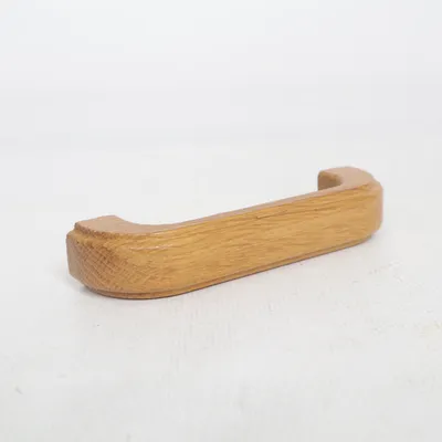 Drawer pull