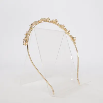 Diadeem (Goud)