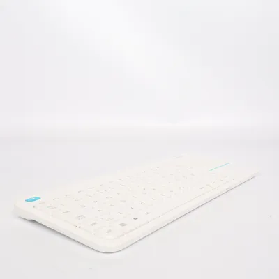 Tangentbord (Y-R0055) från Logitech