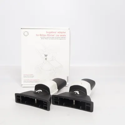 Stroller accessory (Funkar för alla bugaboos modeller (fox, donkey, buffalo mm) ) from Bugaboo