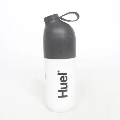 Protein shaker (Shaker) from Huel