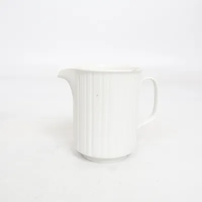 Gräddkanna (Variation) från Rosenthal