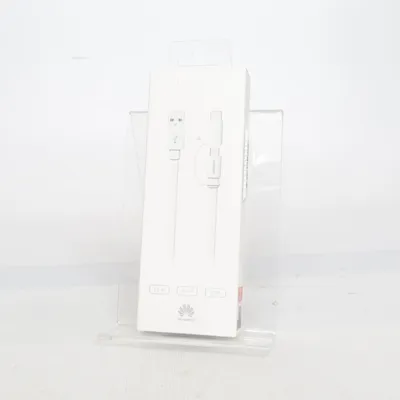 USB-kabel från Huawei