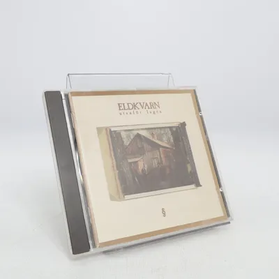 CD