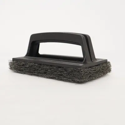 Barbecue accessoire (Zwart)