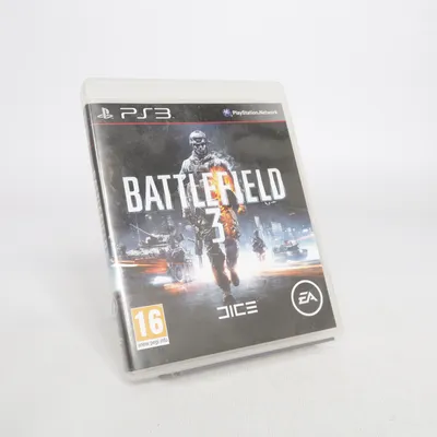 Jeu vidéo