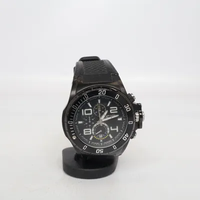 Armbandsur (PALERMO J6410) från Jet Set