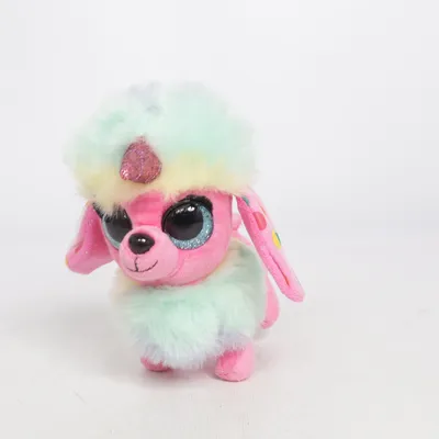 Peluche (Coco Surprise) de Zuru