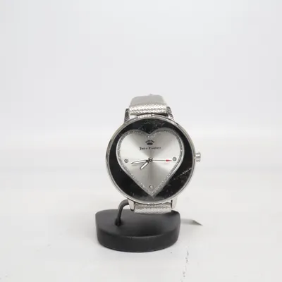 Armbandsur (JC/1235) från Juicy Couture