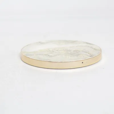 Wireless charger (Wireless Charger) from iDeal of Sweden