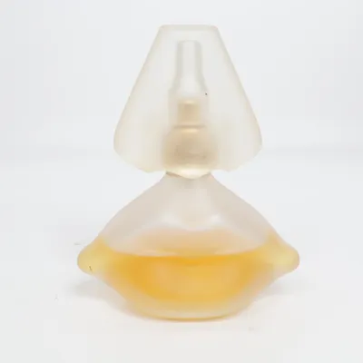 Eau de parfum (Dalissime) fra Salvador Dali
