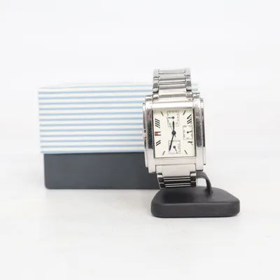 Armbåndsur (F90227) fra Tommy Hilfiger