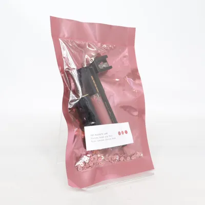 Läppglans (Divine Rose lip trio) från Pat McGrath Labs