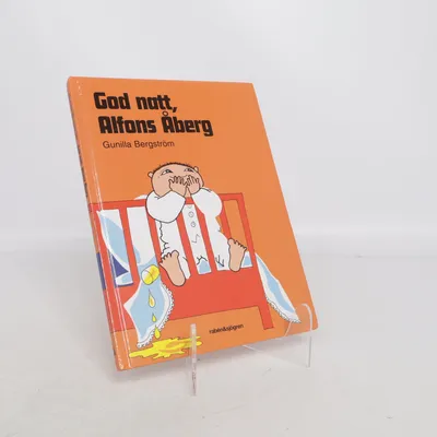 Kinderboek