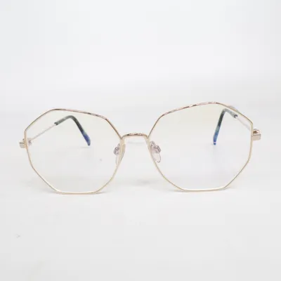 Glasögon (TH Sun RX 53) från Tommy Hilfiger