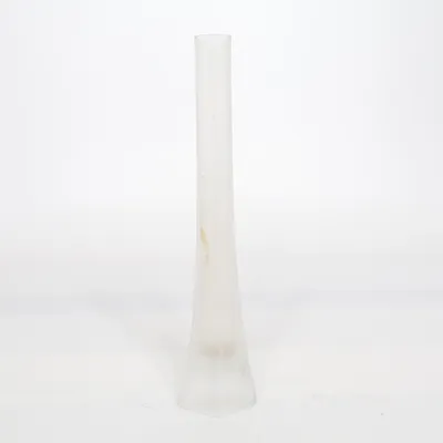 Vase (Transparent) from SEA
