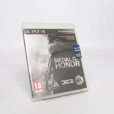 Jeu vidéo