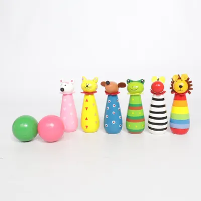Game-accessoire (Meerkleurig)