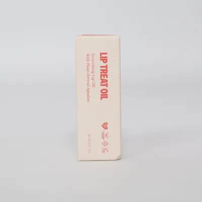 Läppbalsam från H&M Beauty