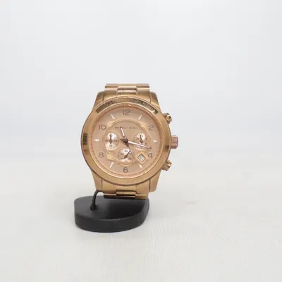 Montre (MK-8096) de Michael Kors
