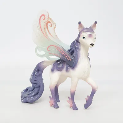 Legetøjsfigur (Flerfarvet) fra Schleich