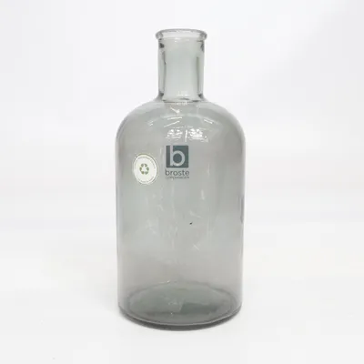 Vas (Grå) från Broste Copenhagen