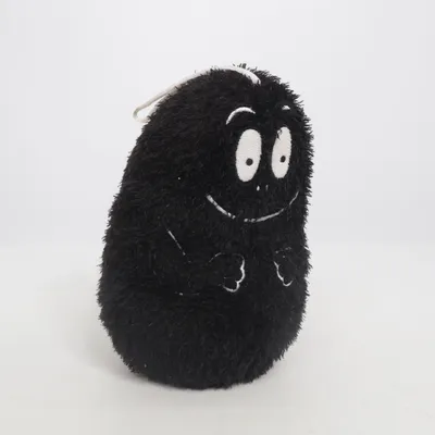 Zacht speeltje (Barbapapa) van Barbapapa