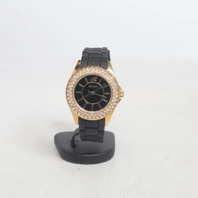 Armbåndsur (Nk4402) fra Sekonda