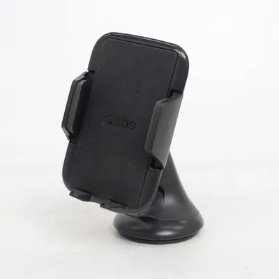Phone holder (Teouch1aw) from SBS