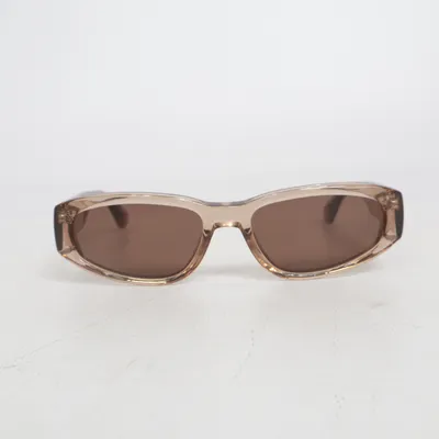 Lunettes de soleil (Odd) de Chimi