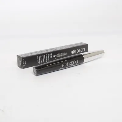 Mascara (Angel Eyes Mascara) from Artdeco
