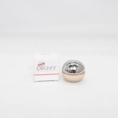 Eau de parfum fra DKNY