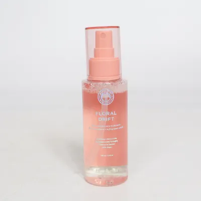Body mist (Floral Drift) från Maria Nila