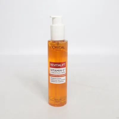 Gesichtsreiniger von L'Oréal Paris