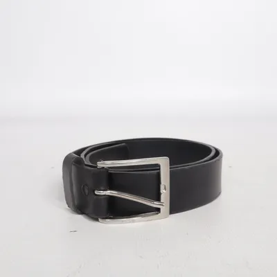 Belt (Black) from H&M