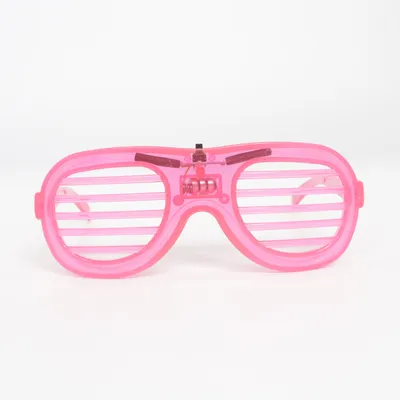 Costume accessories (Pink)