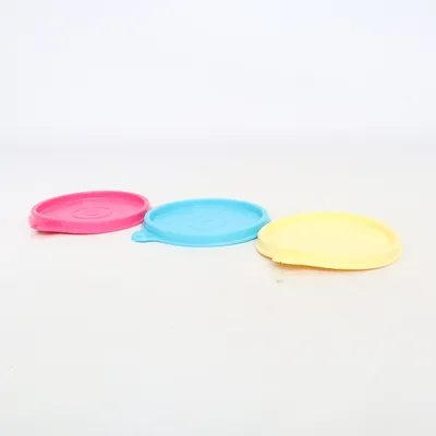 Köksredskap (Flerfärgad)