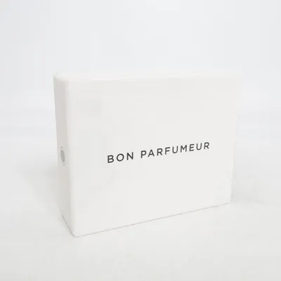 Eau de Parfum von Bon Parfumeur