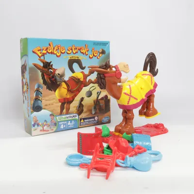 Toy from Hasbro Gaming