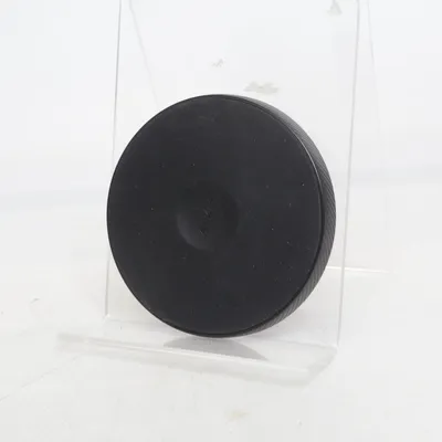 Chargeur sans fil de Anker